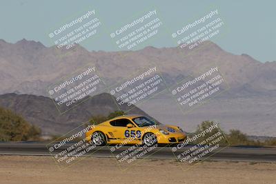 media/Dec-13-2025-PCA San Diego (Sat) [[71f2fcee4c]]/2-Red Group/Session 4 Turn 9 Side/